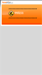 Mobile Screenshot of playafrica.com